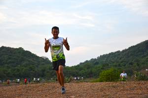 BIB: 1594, 
                            <button type="button" onclick="openModal(3777288)" class="btn btn-primary btn-sm float-right btn-popup" data-toggle="modal" data-target=".modal-high-quality">
                        <i class="fas fa-shopping-cart"></i> Add to Cart
                    </button>
                                            <button type="button" onclick="isThisMe(3777288, true)" class="btn btn-success btn-sm float-right btn-popup btn-isme hidden" data-toggle="tooltip" data-placement="bottom" title="นี่คือรูปของคุณใช่ไหม คลิกที่นี่เพื่อเอาเข้าอัลบั้ม">
                        <i class="fas fa-plus"></i> Add to album
                    </button>
                    <button type="button" onclick="isThisMe(3777288, false)" class="btn btn-warning btn-sm float-right btn-popup btn-isnotme hidden">
                        <i class="fas fa-ban"></i> Remove from album
                    </button>